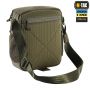 M-Tac сумка Satellite Magnet Bag Elite Hex Ranger Green