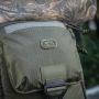 M-Tac сумка Satellite Magnet Bag Elite Hex Ranger Green