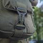 M-Tac сумка Satellite Magnet Bag Elite Hex Ranger Green