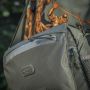 M-Tac сумка Satellite Magnet Bag Elite Hex Ranger Green