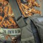 M-Tac сумка Satellite Magnet Bag Elite Hex Ranger Green