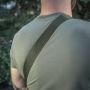 M-Tac сумка Satellite Magnet Bag Elite Hex Ranger Green