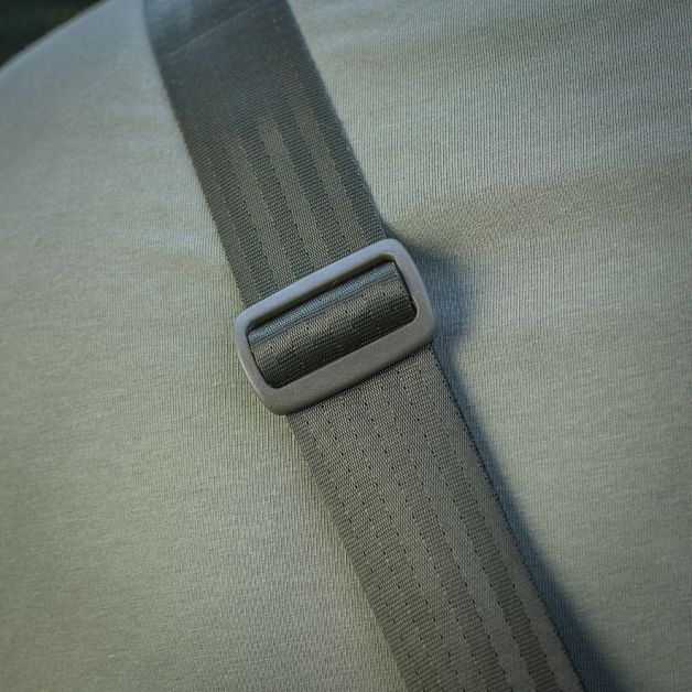 M-Tac сумка Satellite Magnet Bag Elite Hex Ranger Green