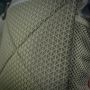 M-Tac сумка Satellite Magnet Bag Elite Hex Ranger Green