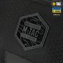 M-Tac сумка Satellite Magnet Bag Gen.II Elite Hex Black