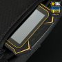 M-Tac сумка Satellite Magnet Bag Gen.II Elite Hex Black