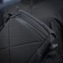 M-Tac сумка Satellite Magnet Bag Gen.II Elite Hex Black