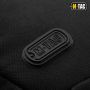 M-Tac сумка Sling Pistol Bag Elite Black