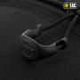 M-Tac сумка Sling Pistol Bag Elite Black