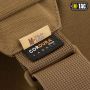 M-Tac сумка Sling Pistol Bag Elite Coyote