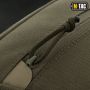 M-Tac сумка Sling Pistol Bag Elite Ranger Green