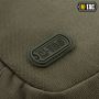 M-Tac сумка Sling Pistol Bag Elite Ranger Green