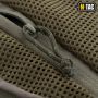 M-Tac сумка Sling Pistol Bag Elite Ranger Green