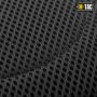 M-Tac сумка Urban Line City Patrol Carabiner Bag Black