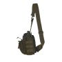 M-Tac сумка Urban Line City Patrol Carabiner Bag (сорт 2) Olive