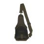 M-Tac сумка Urban Line City Patrol Carabiner Bag (сорт 2) Olive