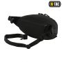 M-Tac сумка Companion Bag Large Black
