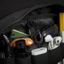 M-Tac сумка Companion Bag Large Black