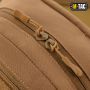 M-Tac сумка Companion Bag Small Dark Coyote