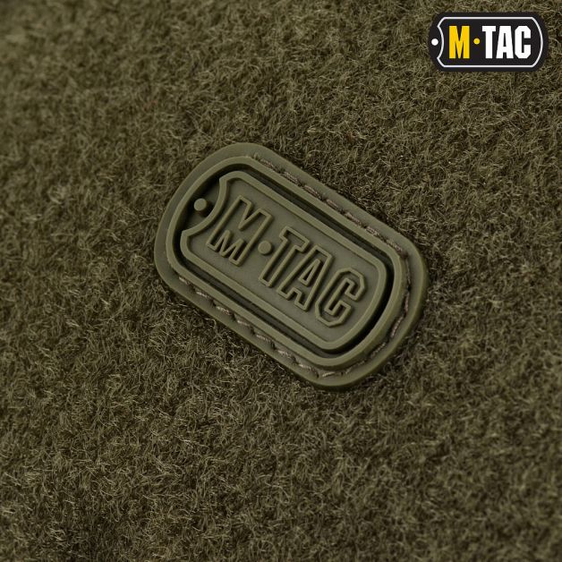 M-Tac сумка Companion Bag Small Ranger Green