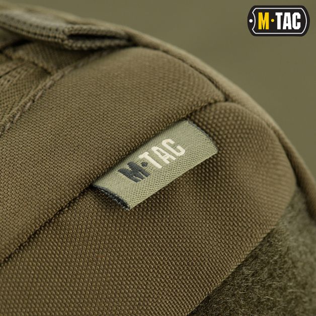 M-Tac сумка Companion Bag Small Ranger Green