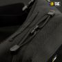 M-Tac сумка Waist Bag Black