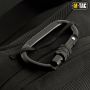 M-Tac сумка Waist Bag Black