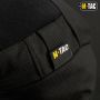 M-Tac сумка Waist Bag Black