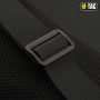 M-Tac сумка Waist Bag Black