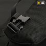 M-Tac сумка Waist Bag Black