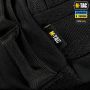 M-Tac сумка Waist Bag Elite Hex Black