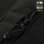 M-Tac сумка Waist Bag Elite Hex Black