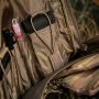 Франц. рюкзак с гидратором Sac De Combat 30L Modele 2009 Coyote