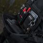M-Tac Chest Rig Elite Black