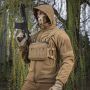 M-Tac Chest Rig Military Elite Coyote