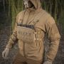 M-Tac Chest Rig Military Elite Coyote