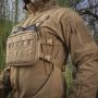 M-Tac Chest Rig Military Elite Coyote