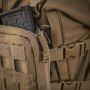 M-Tac Chest Rig Military Elite Coyote