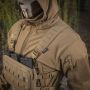 M-Tac Chest Rig Military Elite Coyote