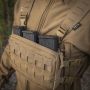 M-Tac Chest Rig Military Elite Coyote