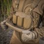 M-Tac Chest Rig Military Elite Coyote