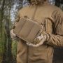 M-Tac Chest Rig Military Elite Coyote