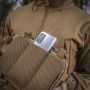 M-Tac Chest Rig Military Elite Coyote