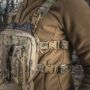 M-Tac Chest Rig Military Elite Multicam