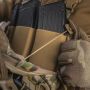 M-Tac Chest Rig Military Elite Multicam