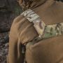 M-Tac Chest Rig Military Elite Multicam