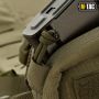 M-Tac Chest Rig Military Elite Ranger Green