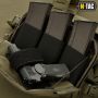 M-Tac Chest Rig Military Elite Ranger Green