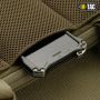 M-Tac Chest Rig Military Elite Ranger Green
