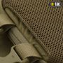 M-Tac Chest Rig Military Elite Ranger Green